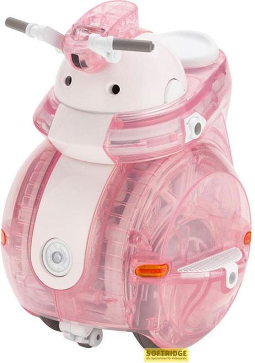 Kotobukiya Maruttoys figurine Plastic Model Kit 1/12 Noseru (Sakura Version) 9 cm