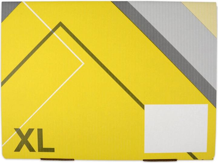 Immagine prodotto Elco Box XL (46,5 x 34,5 x 18 cm, 1 x)