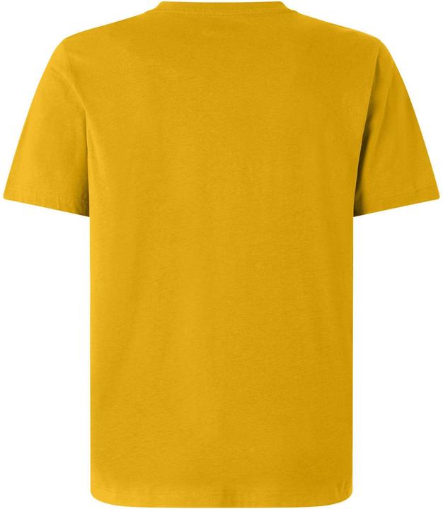 Image du produit Kappa Cafers Slim (4XL)
