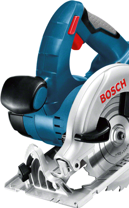 Produktbild Bosch Professional GKS 18 V-LI