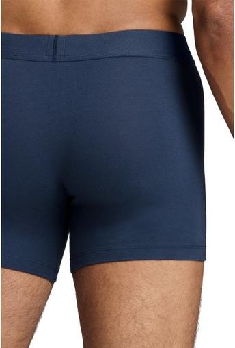 Produktbild Levis Basic BoxerBrief (M, 2er Pack)