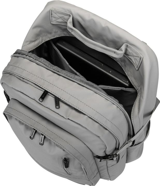Immagine prodotto Travelite Zaino / Zaino Basic Rollup Daypack (28 l)