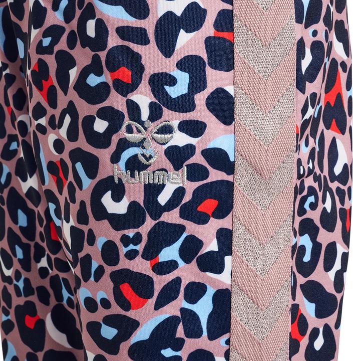 Actual product image hummel Leonora Pants (128)