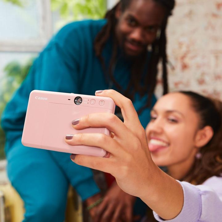 Produktbild Canon Zoemini S2