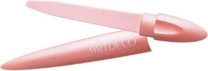 Image du produit Artdeco Fichier minéral