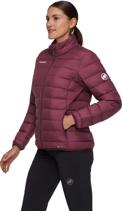 Produktbild Mammut Waymarker IN Jacket Women (S)