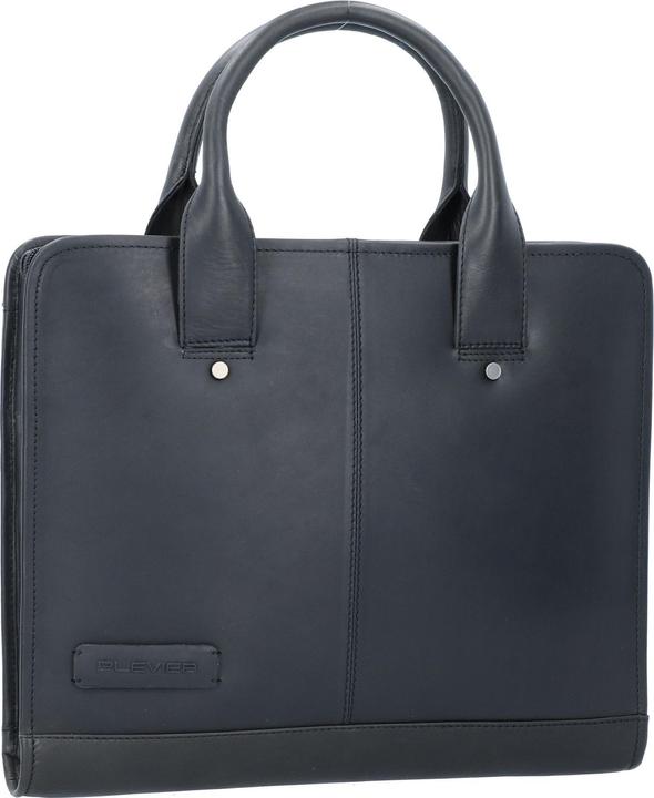 Immagine prodotto Fujitsu Cartella Navigator in pelle 34 cm