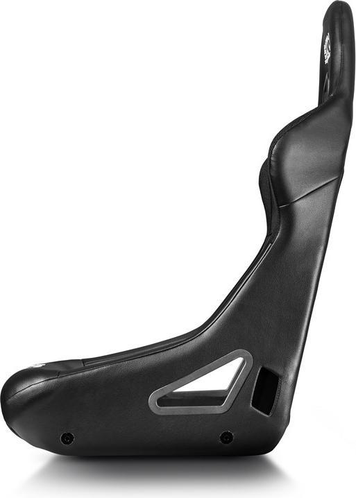 Immagine prodotto Sparco Rennsitz Sprint+ SKY