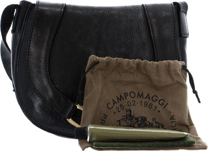 Produktbild Campomaggi Crossbody Medium