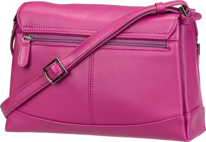 Immagine prodotto Picard Really Shoulder Bag