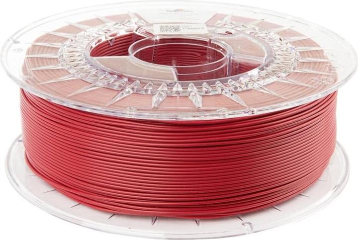 Produktbild Filament (PLA, 1.75 mm, 1000 g, Rot)