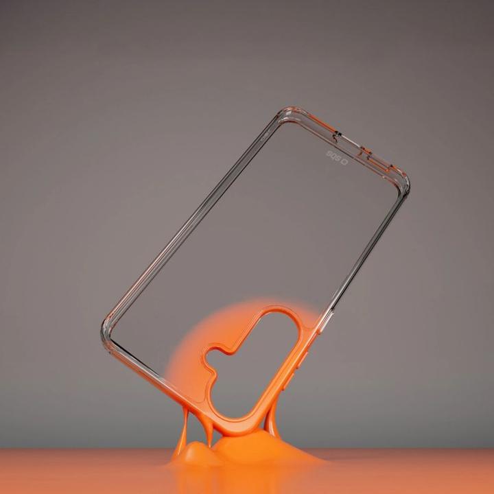 Produktbild SBS Schutzhülle (Samsung Galaxy S25)