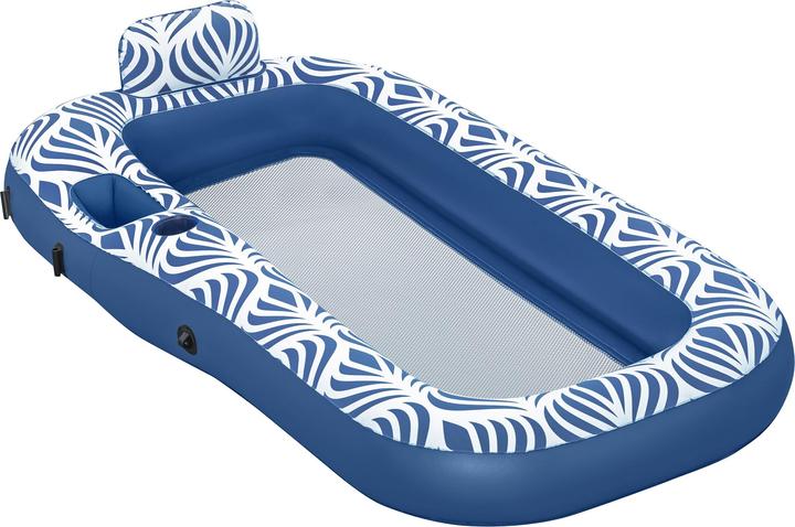 Produktbild Bestway Comfort Plush