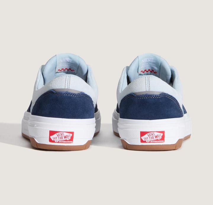Image du produit Vans Skate Era Wafflecup (46)