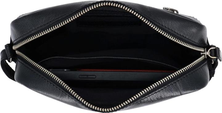 Produktbild Hide & Stitches Borsa a Tracolla Westland