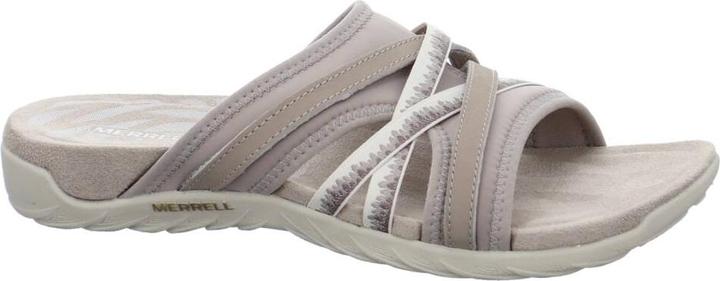 Produktbild Merrell Terran 3 Cush Slide (38)