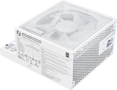 Image du produit Lian-Li EDGE EG1000 (1000 W)