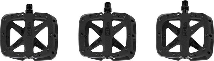 Produktbild Sqlab Pedale 5OX S