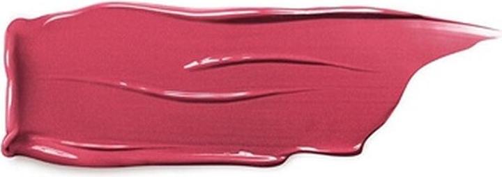 Image du produit Dior Rouge Satin recharge 458 Int24 (999 Paris)