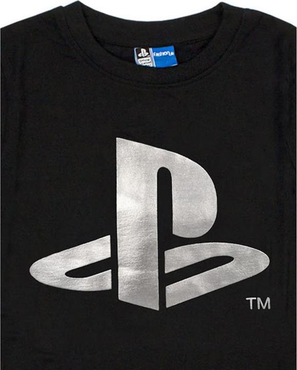 Immagine prodotto Sony Tshirt ragazzi (128)