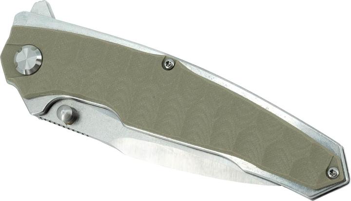 Produktbild Dicks Tactical Klappmesser - Sharp Rock (10.30 cm)