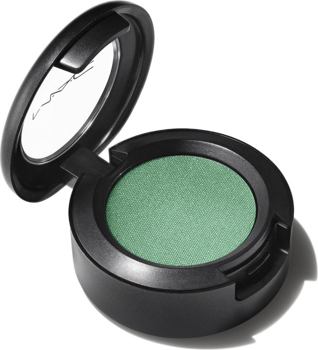 Produktbild MAC Cosmetics Eye Shadow (New Crop)