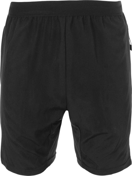 Actual product image Stanno Functionals Woven Shorts II (XXL)