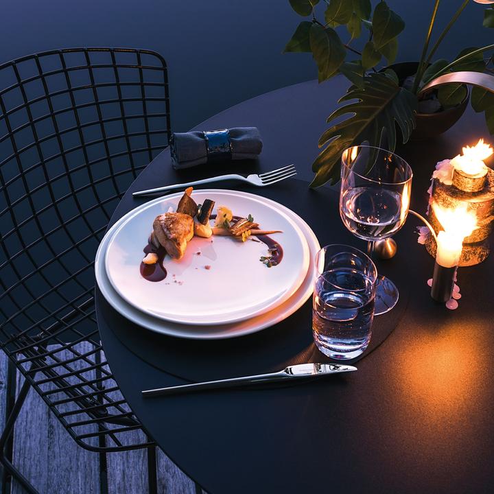 Immagine prodotto Villeroy & Boch Piatto NewMoon (1 x, 27 cm)