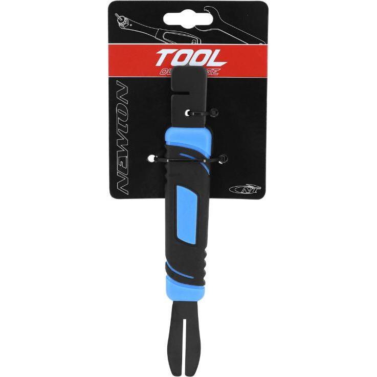 Thumbnail - P2R, Velowerkzeug