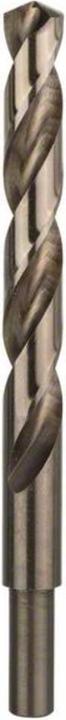 Image du produit Bosch Professional Zubehör Forets à métaux HSS-Co, DIN 338, 13 x 101 x 151 mm, lot de 1 (13 mm)