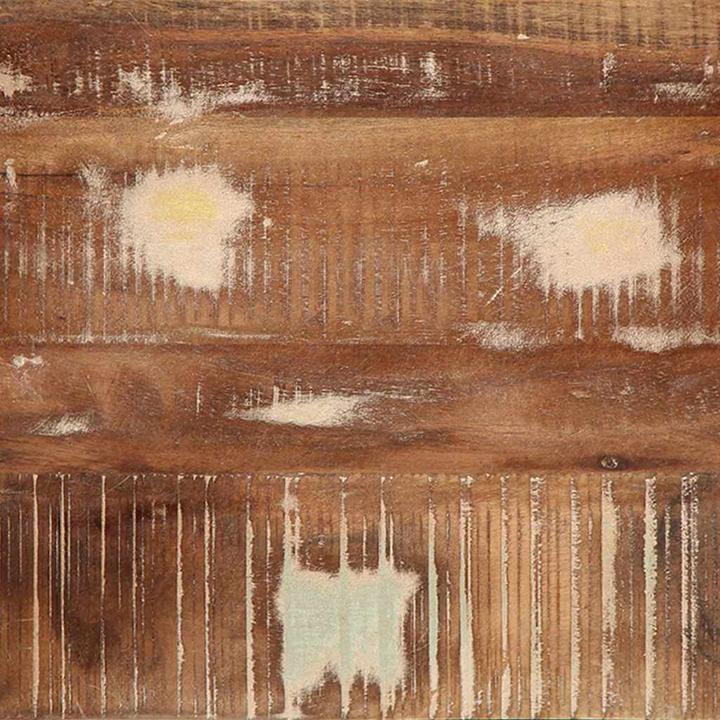 Actual product image vidaXL TV-Schrank (105 x 46 x 32 cm)