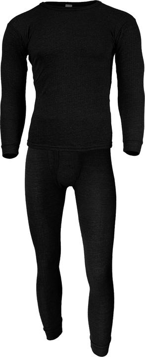 Immagine prodotto Black Snake accogliente (4XL, 10XL)