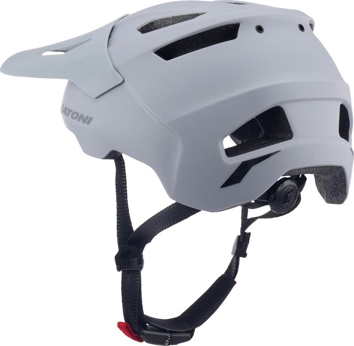 Produktbild Cratoni Wildcat (49 - 56 cm)
