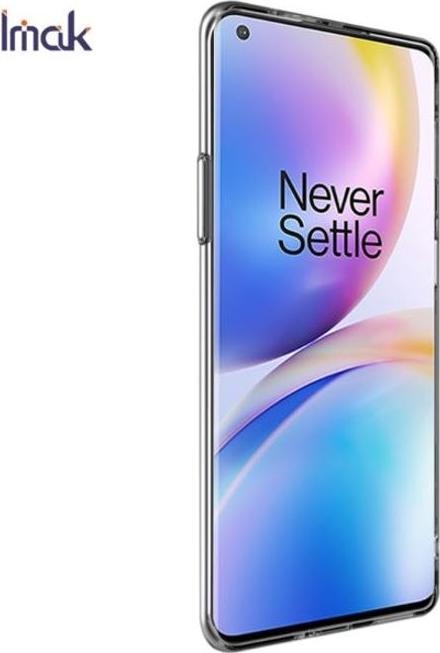 Image du produit Imak Série UX-5 (OnePlus 8 Pro)