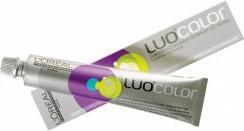 Image du produit L'Oréal Professionnel Luo (5,52 Marron)