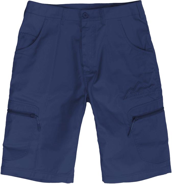 Bleu Marine