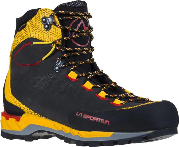 Produktbild La Sportiva Trango Tech Leather GTX (40)