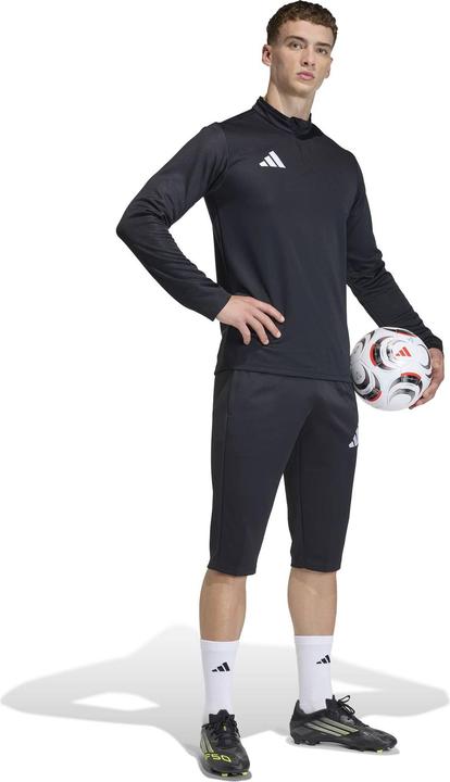 Productafbeelding Adidas Entrada Herrenhose schwarz (XL)