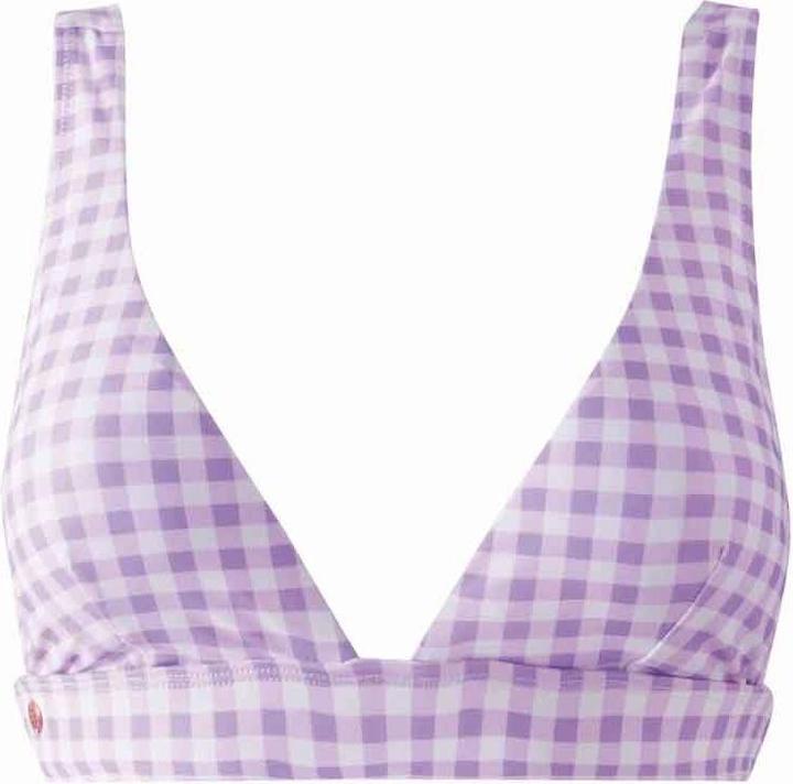 Produktbild Pomm'Poire Legende (40)