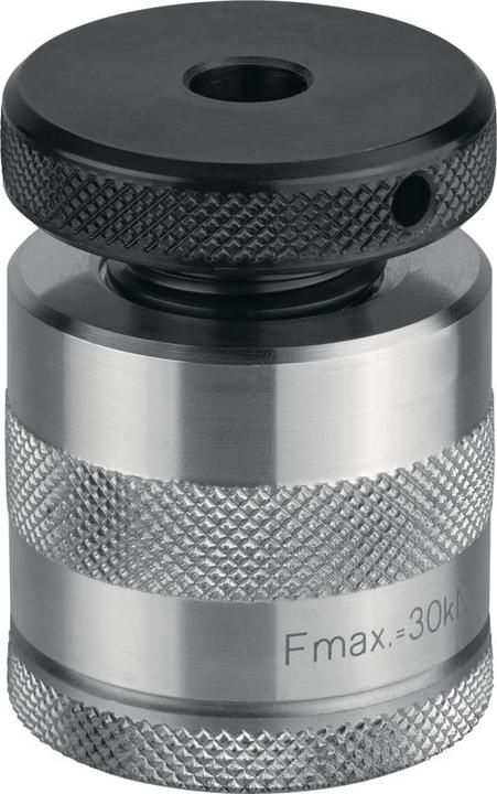 Image du produit Amf Vérin à base magnétique