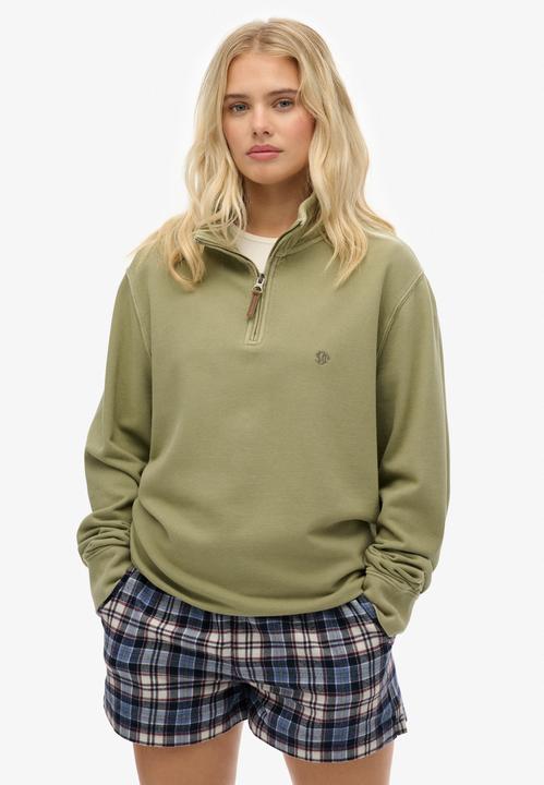 Produktbild Superdry Essential (XL)