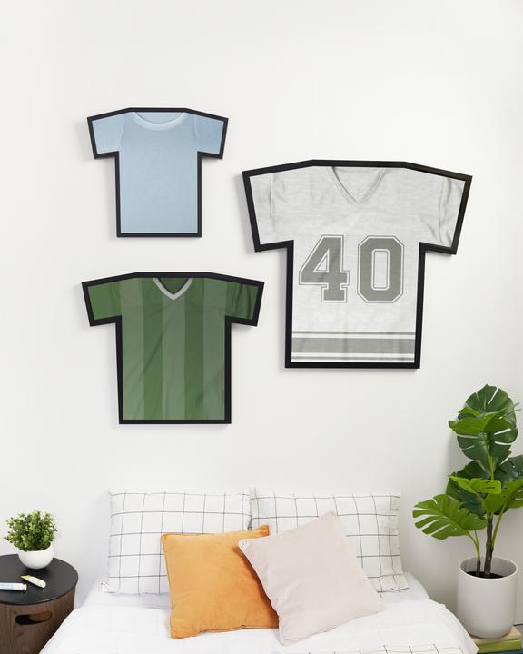 Produktbild Umbra T-frame (62 x 73 cm)