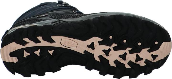 Produktbild CMP Campagnolo Rigel Ws WP antracite (37)