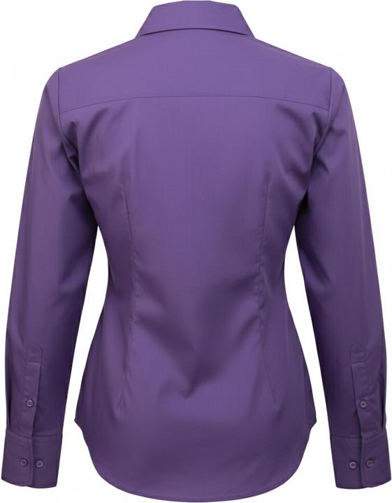 Immagine prodotto Premier UTRW1090 P (48)