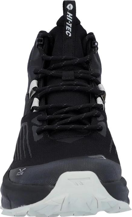 Produktbild Hi-Tec Sneaker Fuse Trail Wasserfest (43)