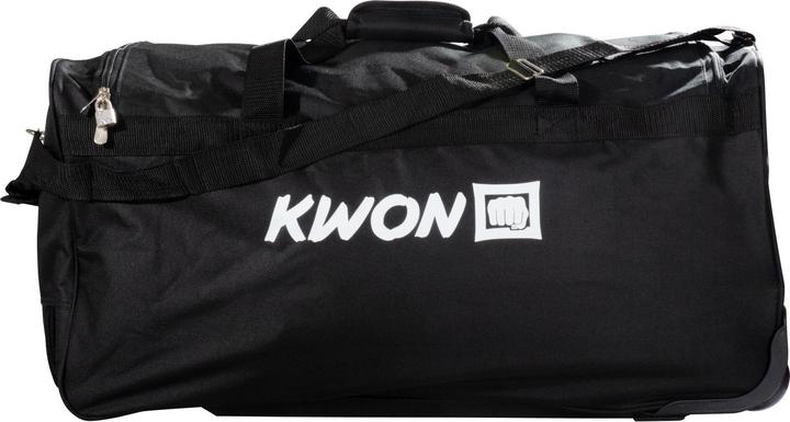 Immagine prodotto Kwon Borsa a rotelle