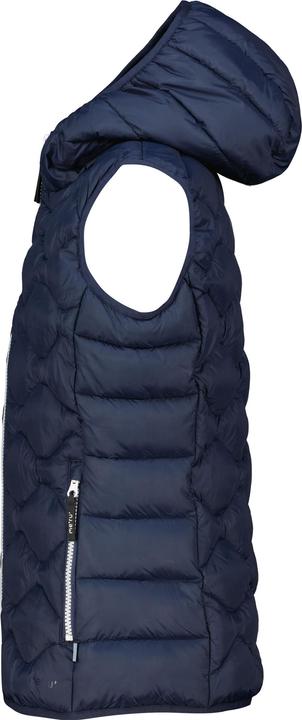 Produktbild Meru Burnley (116)