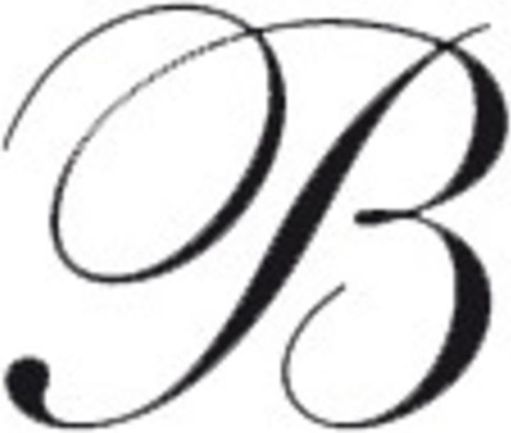 Produktbild Jacques Herbin Siegel mit Holzgriff