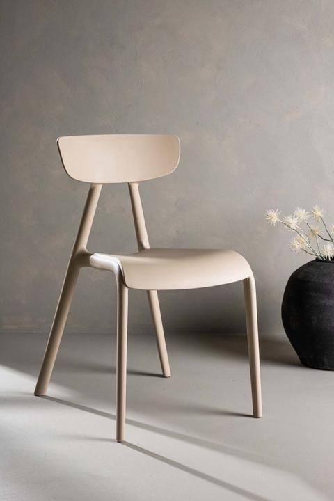 Image du produit Venture Home Ursholmen