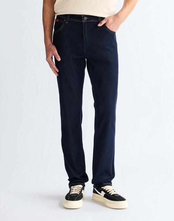 Actual product image Wrangler Jeans Texas Slim (34)